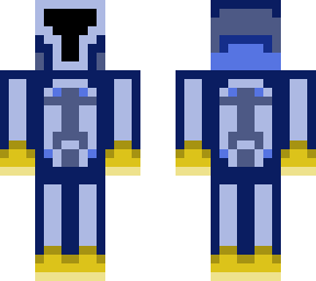 knight light