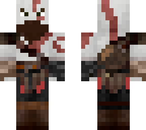 kratos