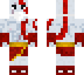 kratos coronavirus