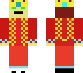 krl elytrox
