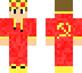 lejen_communist