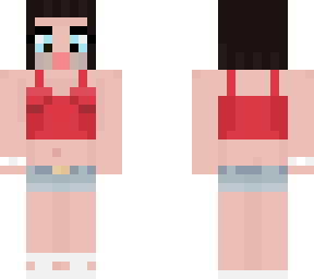 lia