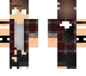 liamshirtedit