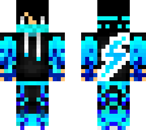 lighting ninja