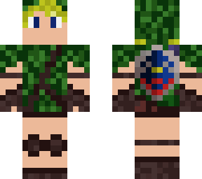 link