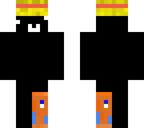 little noob 2.0