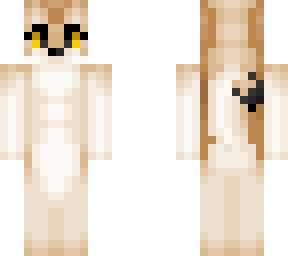 loboloco/huska - wolfquest - contest entry