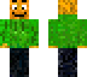 lonicero