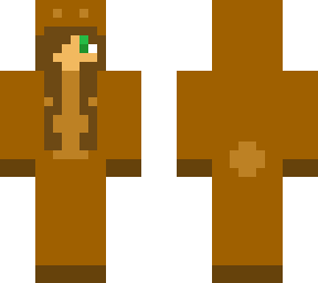 mama moose