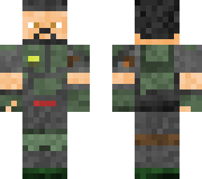 marine two