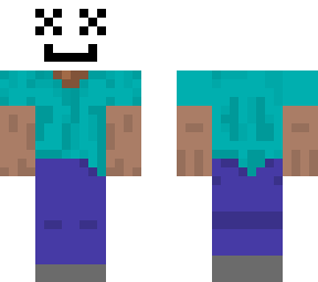 marshbrine