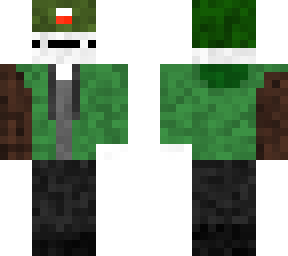 matt 2