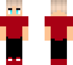 maximus (me)