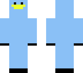 maxstroeveskin13