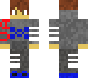 meeeeeeeeeeeeeeeeeeeeeeeeeeeeeeeeeeeeeeeeeeeeeeeeeeeeeeeeeeeeeeeeeeeeeeeeeeeeeee
