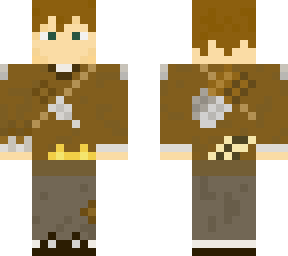 mercenary2