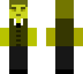 midas