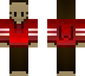monkey 971260