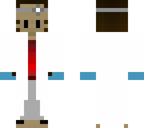 monkey 971260 doctor