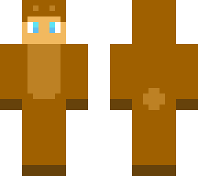moosecraft