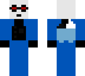 mr freeze (lego batman: the videogame)