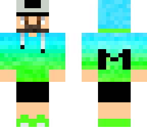 mrbaldbeast