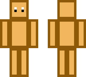 mrenergytoaster