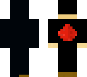 mumbo the redstone master