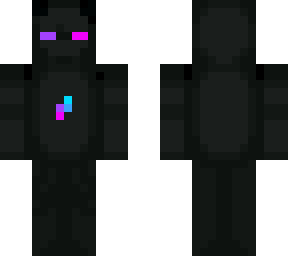 my best skin yet
