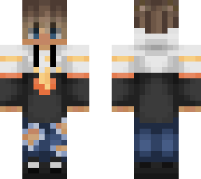 my main skin (ag3nt_shadow)