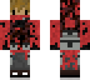 nether fix