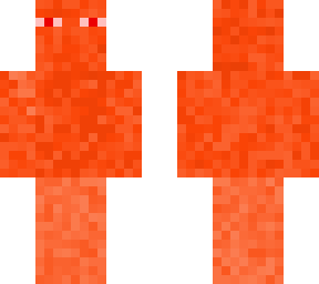 netherman