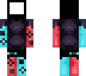 nintendo switch  gamerunner