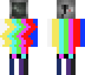 no signal