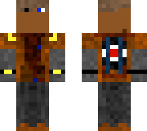 noble update
