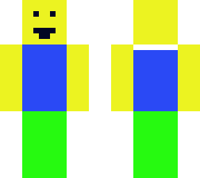 noob