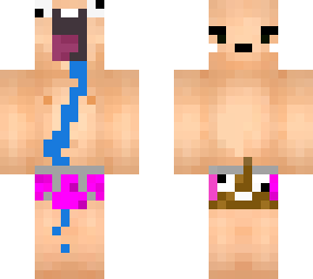 noob4face