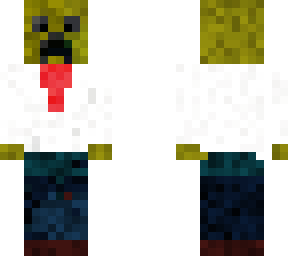 noobie