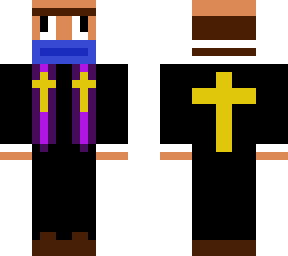 ola c