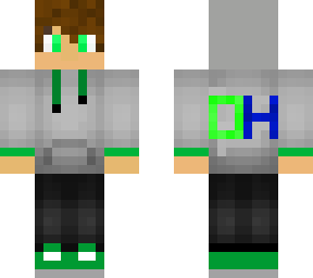 omnick_hitman skin