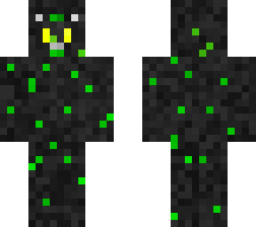 orc warrior