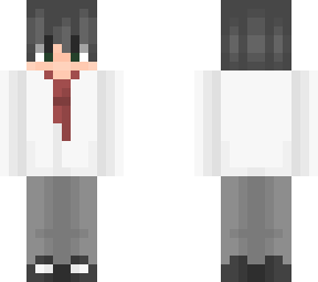 owo fixed