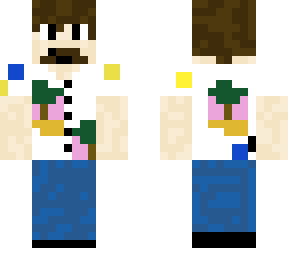 paengoroa pirate