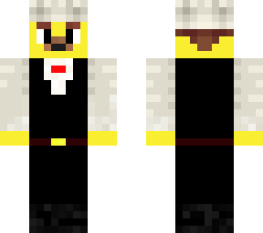papa brickoloni