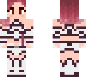paragon - shinbi (classic)
