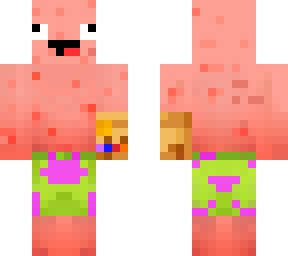patrik