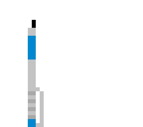 pen for contest (read description!)