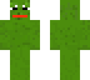 pepe