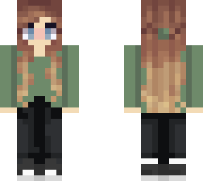 personal skin