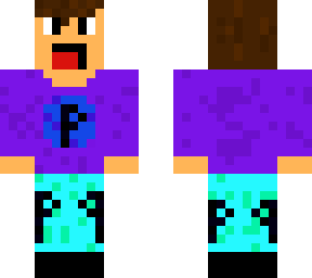 petrie_tv